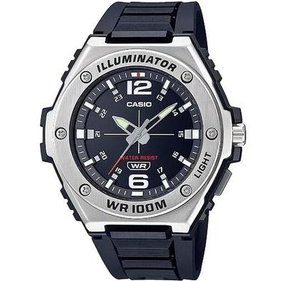 Mwa-100H-1Avef Watch (MWA100H1AVEF)