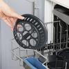 Removable Poaching Cups Egg Cooker Basket for TM5 TM6 Machine Accessories