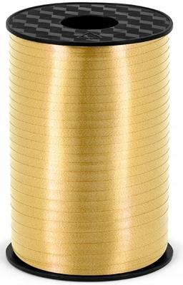 Adhesives & Sealants – Adhesive Tape