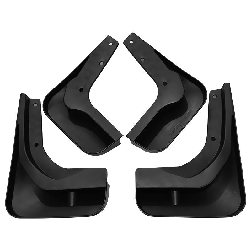 Pro Volkswagen 2011-2018 Passat verze pro USA, blatník auto blatník