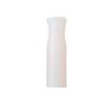 5Pcs Metal Straw Silicone Tips IN Wide(8mm Outer Diameter) Food Grade Rubber Straw Covers Elbow Straw Replacement Tip For Stainless Steel
