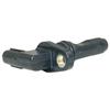 Crankshaft Position Sensor Fits: OEM#90919-05071 Lexus Toyota 2007-