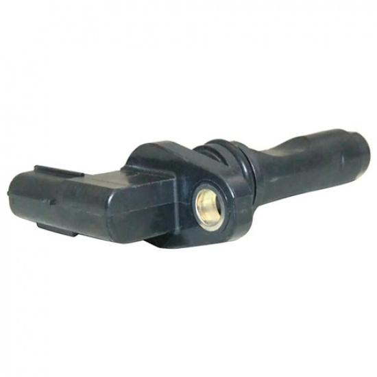 Crankshaft Position Sensor Fits: OEM#90919-05071 Lexus Toyota 2007-
