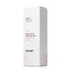 Complex HBS Restoration Hillary Hair Body Skin Restoration