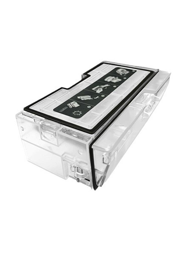 Dust Box for Roborock G10S/G10S PRO/G10S PURE/ T7S PLUS/T8 PLUS Vacuum Cleaner Accessories