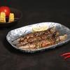 Meiliya 20-Meter Kitchen Aluminum Foil Roll