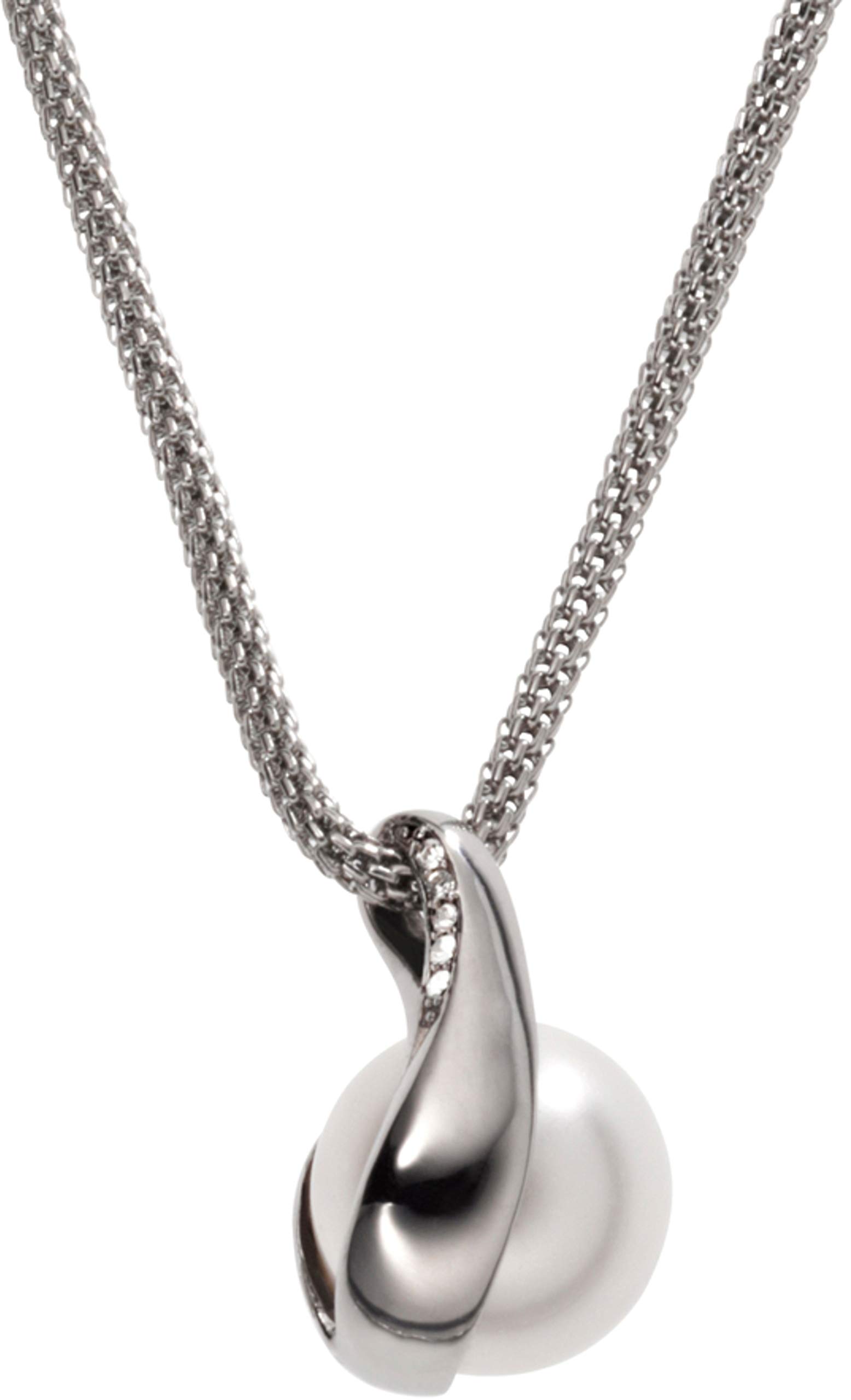 

SKAGEN Stainless Steel Necklace SKJ0089040
