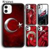 Huse pentru telefoane – Huse tip bumper pentru telefon