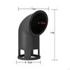 Release Diverter for