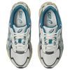 ASICS Gel-NYC 2055 'Cream Blue Teal' Men's 1203A542-106