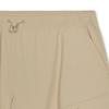 New MLB Cargo Pants Women's Light Umber 3FWPB0453-50SAS