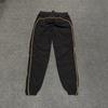Synaworld Thin Woven Suit Cench Same Style UKDRIPDRILL Hip Hop Streetwear