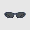 BLUE ELEPHANT ARZA Navy
