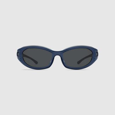 BLUE ELEPHANT ARZA Navy