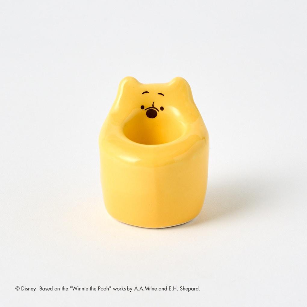 [ ] Winnie Puuh Zahnbürstenhalter_AD0125016