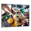 Coltelli da cucina e accessori – Taglieri