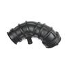 QQ-1 PCS Car Air Intake Hose ABS Automotive Supplies For Holden CG Captiva 2.0 Turbo Diesel 96628983