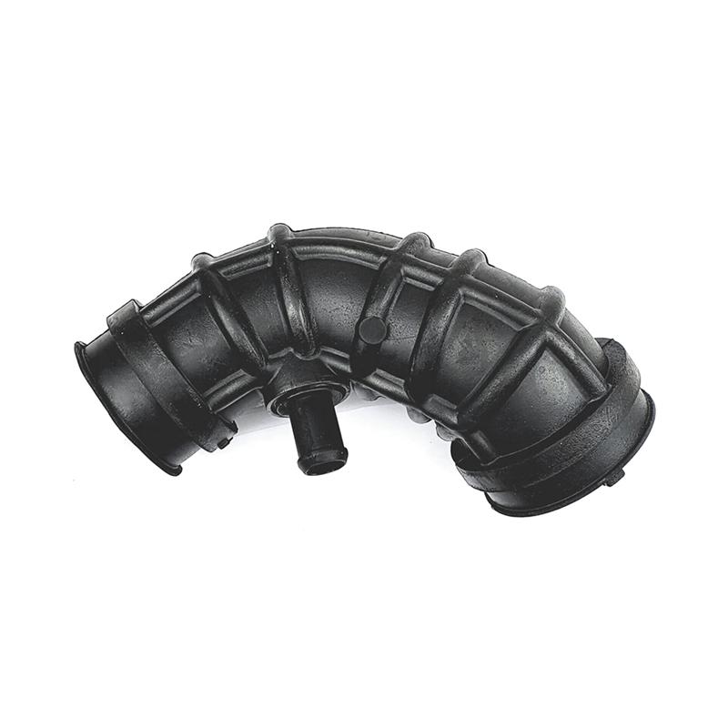QQ-1 PCS Car Air Intake Hose ABS Automotive Supplies For Holden CG Captiva 2.0 Turbo Diesel 96628983