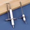 1 buc Piese pentru Încălzitor de Apă pe Gaz 525019 Scânteie de Aprindere Piesă de Schimb Pentru RV Șemineu Aragaz Cuptor Electrozi pe Gaz Accesorii Scântei