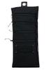 Cordura Ballistic Fabric Insulok Holder BA-300I