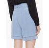 PINKO Shorts 100701 A0MM