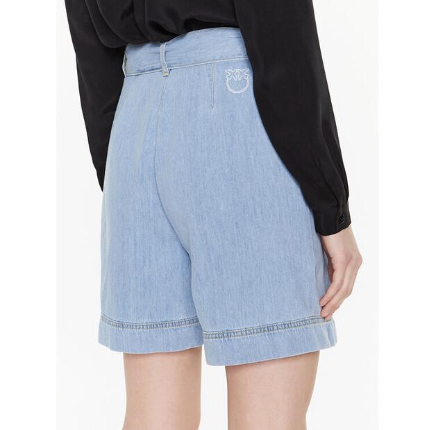 PINKO Shorts 100701 A0MM