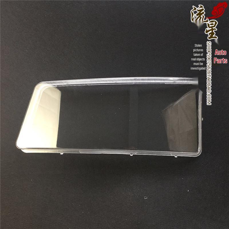 

Крышка фары Jiefang Light Truck J6L V6 Sealing Glue for Headlight Cover