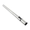Extension Tube 35mm Suitable For Multiple For Miele Vacuum Cleaner Models //new