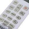 Telecomando antiusura per condizionatore d'aria DG11R2-01
