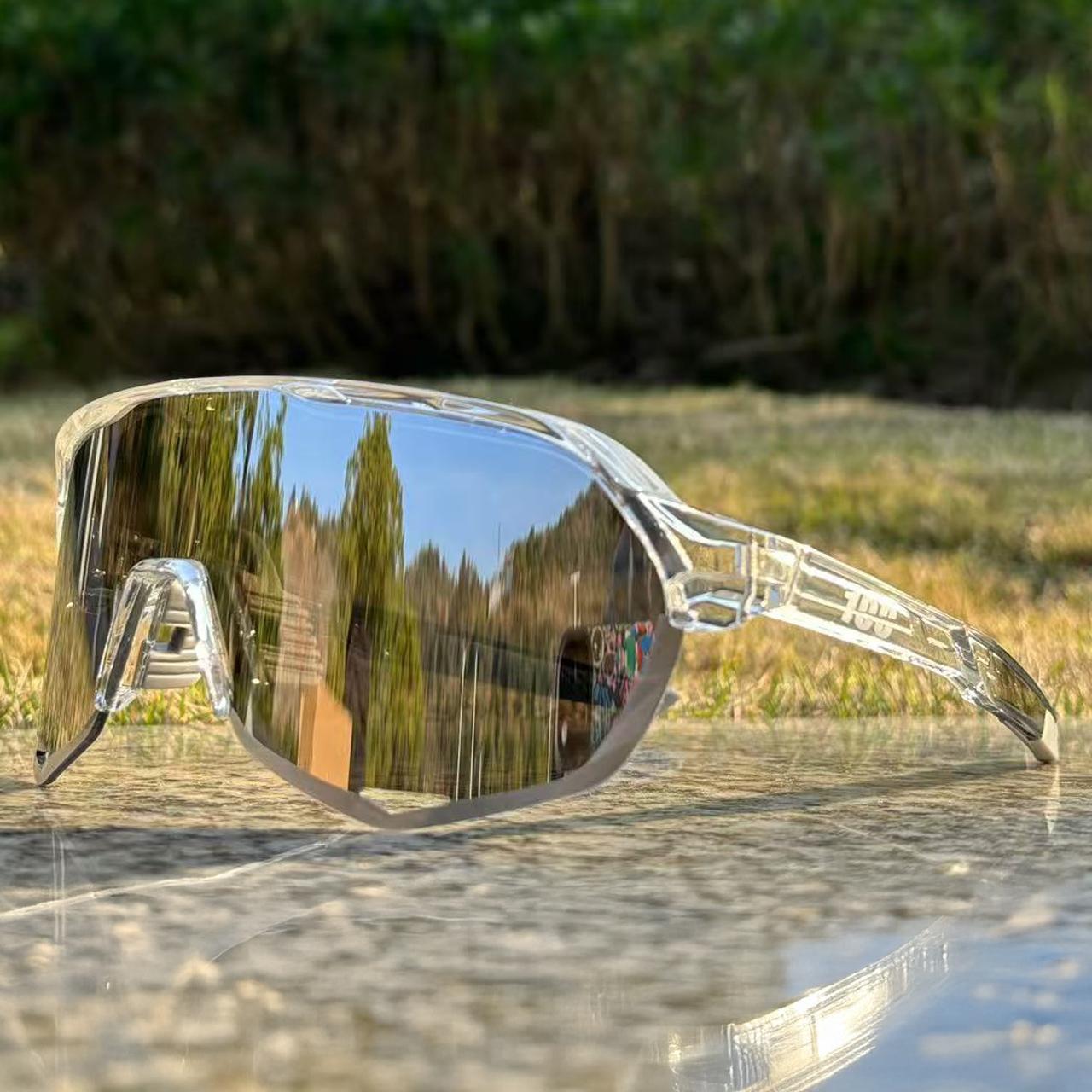 

S2 S3 Велосипедные очки Женские Мужские Горные Дорожные Велоочки Скорость Дорожные Велосипедные Очки Рыбалка Катание на открытом воздухе Велосипедные Аксессуары only sunglasses