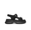 Sandálias Juicy Couture WSS21516-01