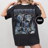 ZX Bestseller de Vară Avatar Neytiri și Iklan Tricou Oficial Film Femei Design de Jack Saliling și Nami Bio