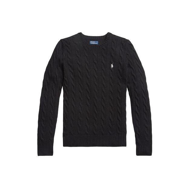 Свитер Polo Ralph Lauren 211971865005