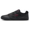 Nike SB Ishod Wair Premium Low Bred - DV5473-001