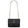 Damentaschen – Crossbody-Bags