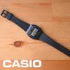 CASIO F-84W-1QJH JDM Model Classic Digital Watch