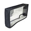 Dustproof Console Dock Guard Extend Device Use Heavy Duty Oxford TPU Dust Cover for NS2 Game Host