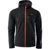 Куртка Elbrus Wear Softshell Iver II