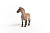 Schleich Horse Club Criollo Definiteivo 13948 (female)