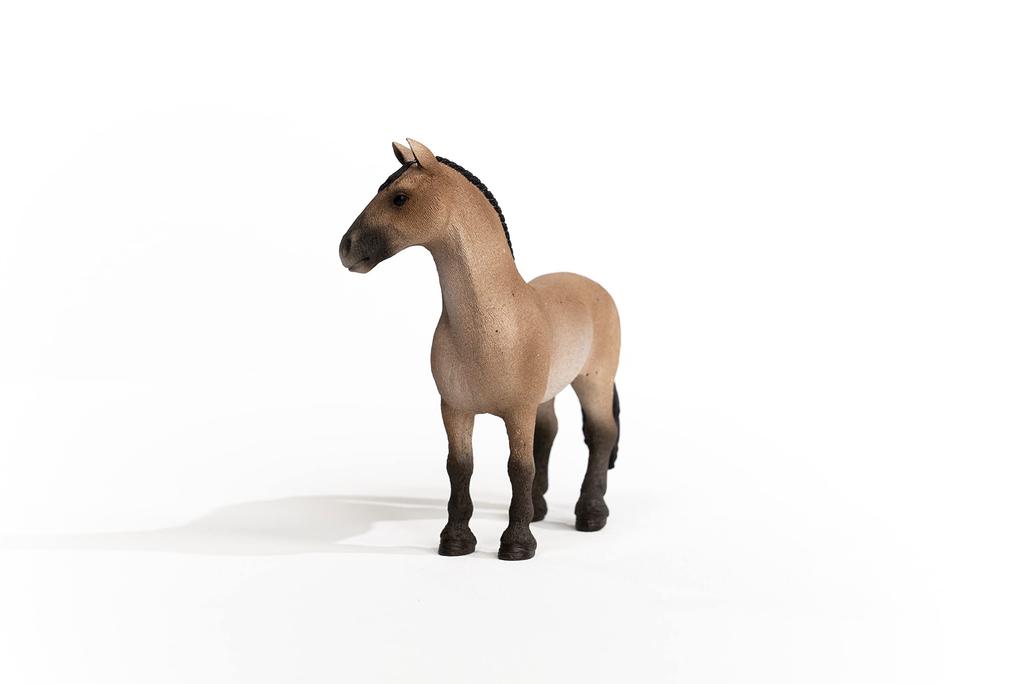 Schleich Horse Club Criollo Definiteivo 13948 (female)