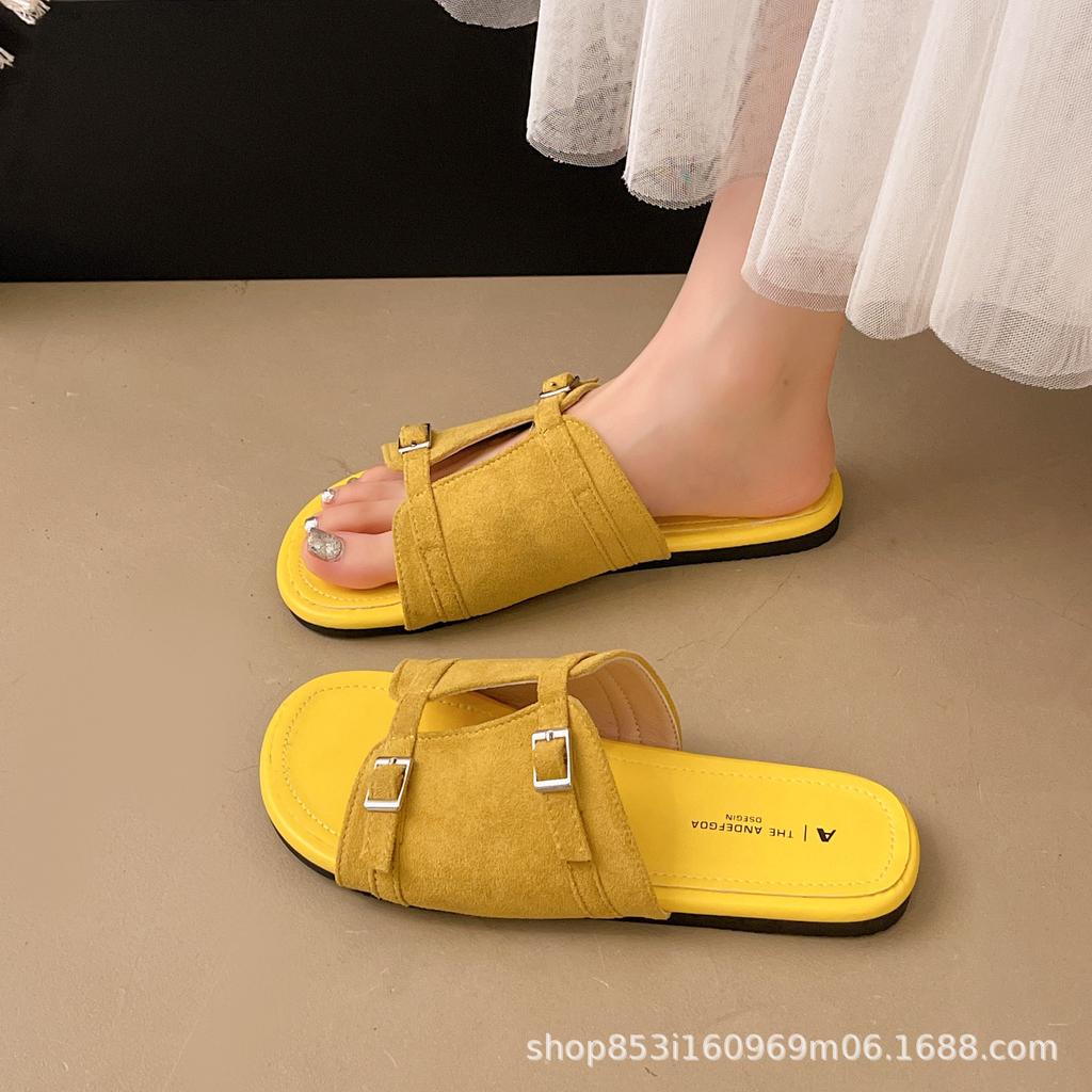 Lässige Sneakers Schuhe für Herren Damen Schuhe Stiefeletten Mode Komfort Slipper Herren Damen Schuhe