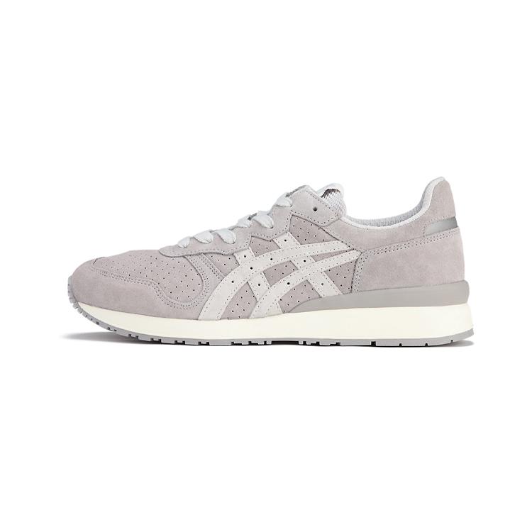 

Onitsuka Tiger Ally Sheet Rock Piedmont Grey 1183B664-020 39