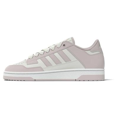Sneakers Rapid Court Low