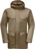 Jacket Jack Wolfskin Winter Camp Parka M