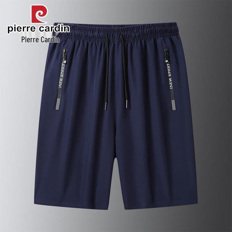 Pierre Cardin Men s Summer Casual Collection 5XL