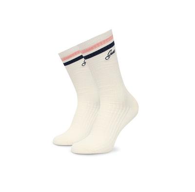 Socks Guess V5RZ04 Z3LH0