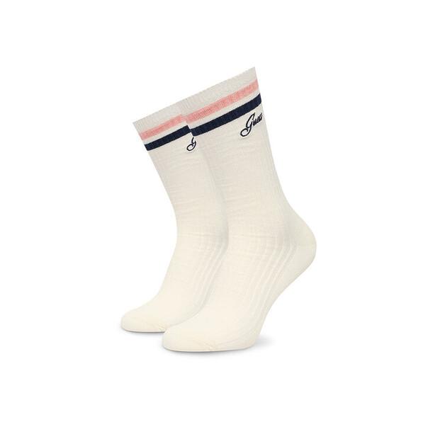 

Носки Guess V5RZ04 Z3LH0 One Size