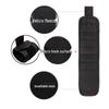 Magnetic Nail & Tool Wristband - Strong Magnetic Pickup Wrist Storage Tool