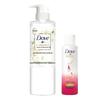 Daily Care Shampoo & Conditioner Set