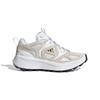 Adidas KANTAI TRAIL Women's Sports Shoes White JH6836 Size 38
